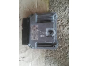 kompjuter za Volkswagen Golf 5, Jetta, Passat B6 od 2005. do 2010. god.