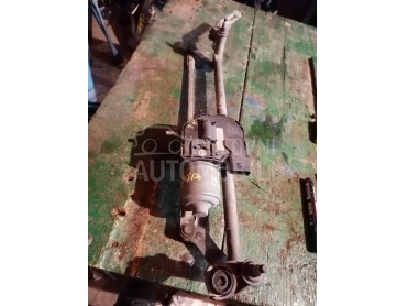 motor brisaca za Volkswagen Jetta od 2005. do 2010. god.