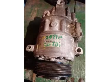 kompresor klime za Volkswagen Golf 5, Jetta, Passat B6 od 2005. do 2010. god.