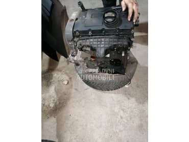 alternator za Volkswagen Golf 5, Jetta od 2005. do 2010. god.