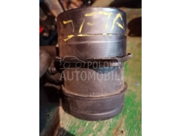 protokomer za Volkswagen Golf 5, Jetta od 2005. do 2010. god.