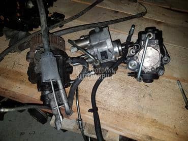 Bos pumpa regulator za Opel Astra J od 2009. do 2013. god.