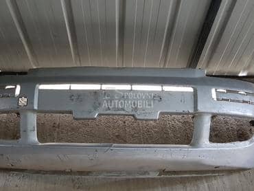 Prednji branik za Fiat Panda