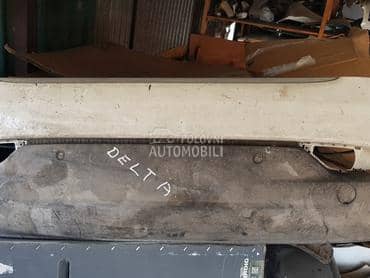 Zadnji branik za Lancia Delta