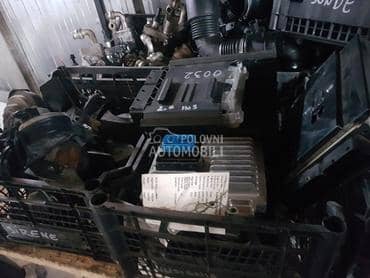 Kompjuter 2.0cdti za Opel Insignia od 2008. do 2013. god.