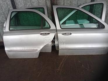 vrata za Lancia Lybra od 2001. do 2004. god.