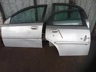 vrata za Chevrolet Lacetti od 2003. do 2005. god.