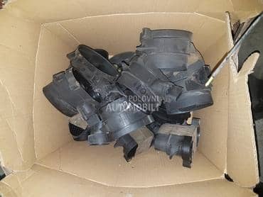 Protokomer za BMW Serija 3