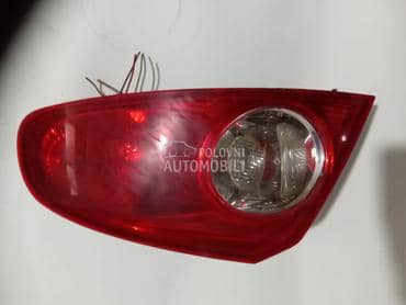 stop lampa desna za Chevrolet Lacetti za 2005. god.