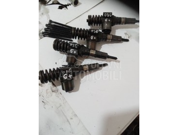 Dizne 2,0 tdi 16v. G za Audi A4, A6 od 2004. do 2007. god.