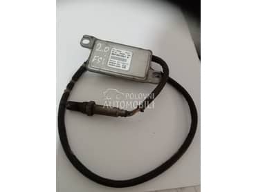 Nok senzor. 2,0 fsi za Audi A4, A6 od 2004. do 2006. god.