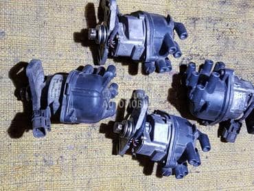 Razvodnici paljenja za Nissan Almera, Primera