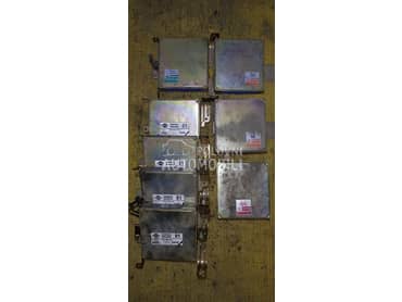 Računar za SR20 i GA16 za Nissan Almera, Primera