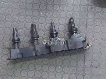 Bobina 1,6i 16v za Peugeot 307