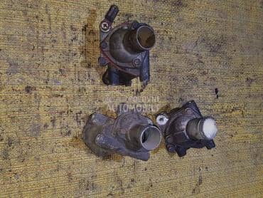 Kučište termostata za Nissan Almera, Primera