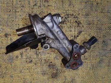 Nosač filtera ulja SR20 za Nissan Almera, Primera