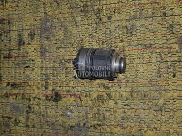 Dizna za cent. ubrizgavanje za Nissan Almera, Primera