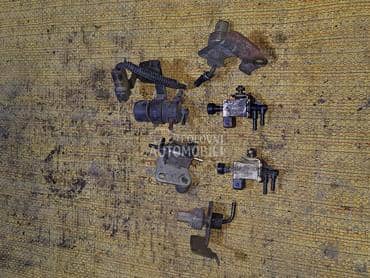 Vakum prekidači za Nissan Almera, Primera