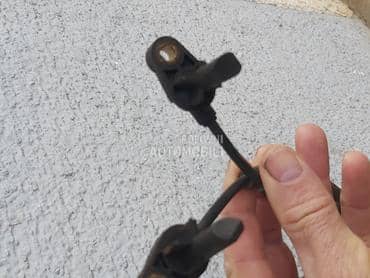 ABS Senzori za Peugeot 206, 307