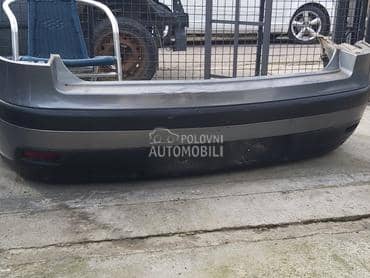 ZADNJI BRANIK za Citroen C5 od 2005. do 2007. god.