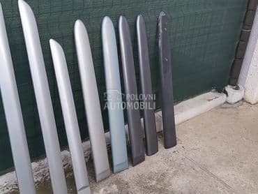 LAJSNE VRATA za Citroen Xsara Picasso