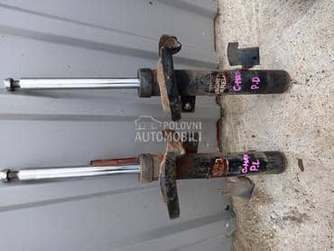 amortizeri za Ford C-Max od 2003. do 2006. god.