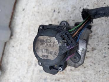 egr ventil za Ford C-Max, Focus od 2003. do 2006. god.