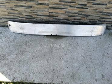 PREDNJA GREDA za Opel Corsa D od 2006. do 2014. god.