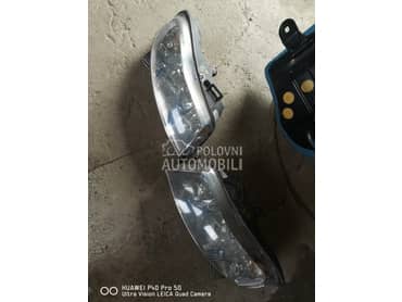 farovi za Fiat Stilo