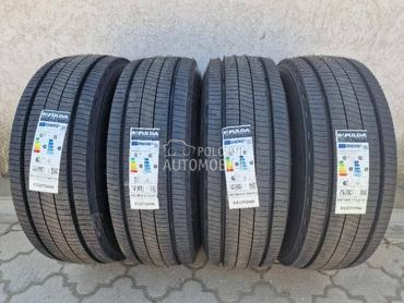 Fulda 245/70 R17.5 Sve sezone