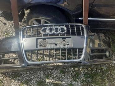 branik S line za Audi A4, A4 Allroad od 2007. do 2011. god.