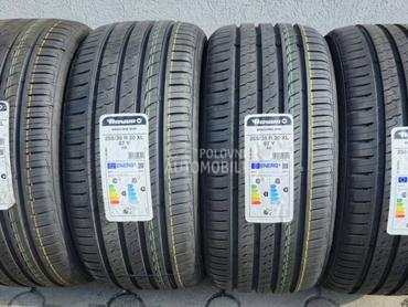 Barum 255/35 R20 Letnja