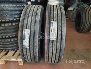 Hankook 315/80 R22.5 Sve sezone
