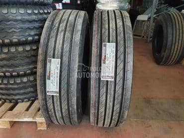 Hankook 315/80 R22.5 Sve sezone