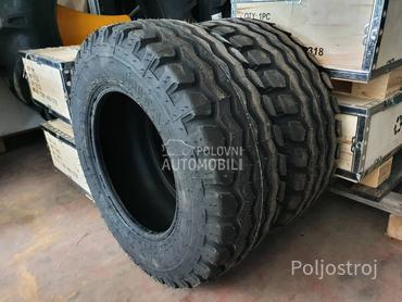 Mitas 10/75 R15.3