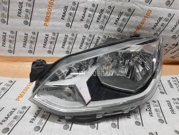 Far za Volkswagen up! od 2016. do 2019. god.