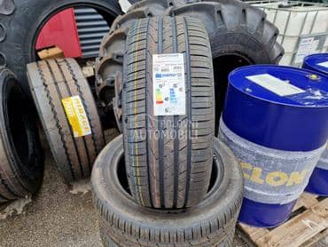 Hankook 235/55 R19 Letnja