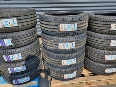 Hankook 245/45 R19 Letnja