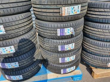 Laufenn 205/60 R16 Letnja