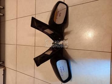 retrovizor za Ford C-Max od 2003. do 2006. god.