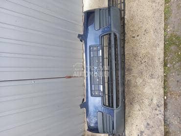 branik za Ford C-Max od 2003. do 2006. god.