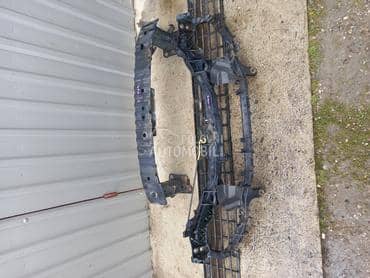 vezni lim za Ford C-Max od 2003. do 2006. god.