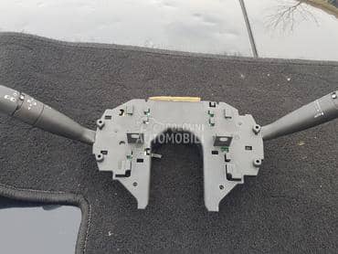 rucice X7 za Citroen C5