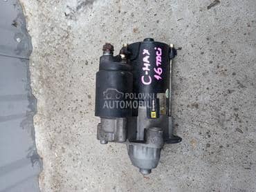 alnaser 1.6 tdci za Ford C-Max od 2003. do 2007. god.