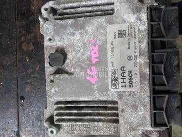 motorni racunar 1.6tdci 80kw za Ford C-Max od 2003. do 2006. god.