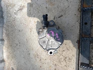 vakum pumpa 1.6tdci za Ford C-Max, Focus od 2003. do 2006. god.