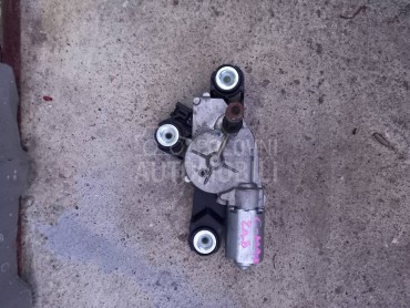 motori zadnjeg brisaca za Ford C-Max