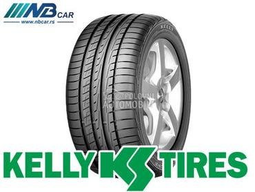 Kelly 185/65 R15 Letnja