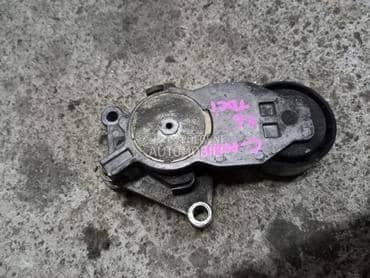 spaner pk kaiša 1.6tdci za Ford C-Max od 2003. do 2007. god.