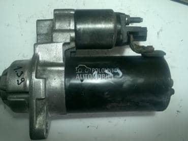 Anlaser za Audi A3 od 2004. do 2013. god.